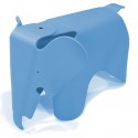 Zuo Modern Phante Kids Elephant Chair