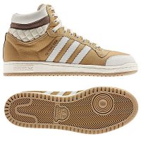 Adidas Star Wars Hoth Skywalker Shoes