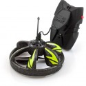 Air Hogs Vectron Wave
