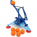 Air Strike Catapult