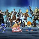 Amazon Black Friday Video Games Deals