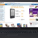 Amazon.com Promo Codes