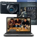 Amazon.com Cyber Monday 2011 Deals