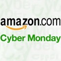 Amazon.com Cyber Monday Deals 2012