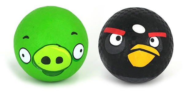 angry-birds-dodgeballs.jpg