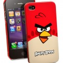 angry birds iphone 4 cases