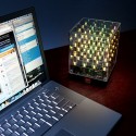 animated-LED-art-cube-light 2