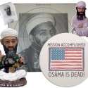 Anti Osama Products