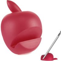 Apple iPad Apple Stand