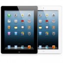 Apple Store Black Friday Sale