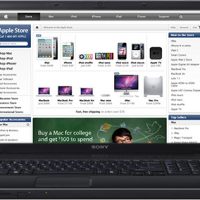 Apple Store Coupons