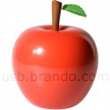 Apple Audio Gadget