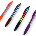Argyle Snifty Scented Pens