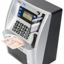 ATM Savings Bank