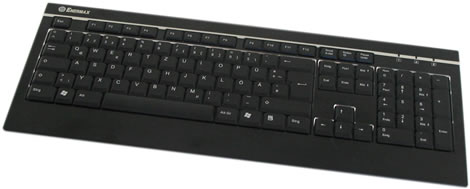 Aurora KB002U Aurora KB002U