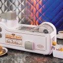 Automatic Mini Donut Maker
