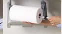 Automatic Paper Towel Dispenser