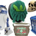 Awesome Products Giveaway