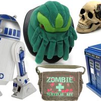 Awesome Products Giveaway