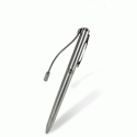 Ultimate Geek 5 in 1 Pen