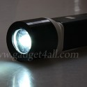 Gadget Backup
