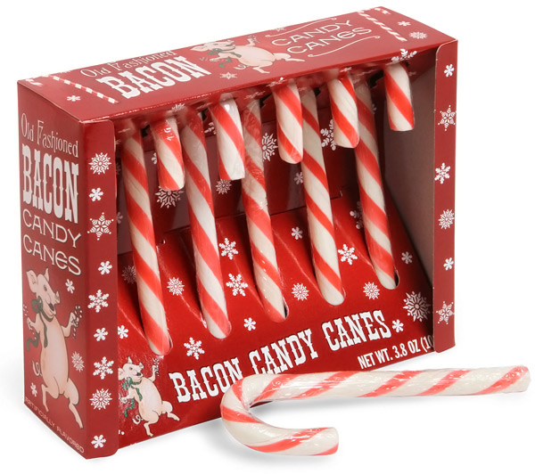 bacon-candy-canes.jpg