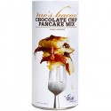 Mo's Bacon Chocolate Chip Pancake Mix