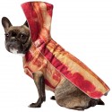 Bacon Dog Costume