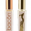 Bacon Unisex Perfume