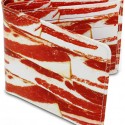 Bacon Wallet