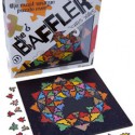 Baffler Puzzles