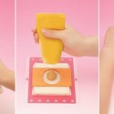 Cook Joy Pack Sandwich Maker