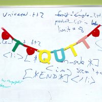 banner maker kit