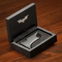 Batman Money Clip Box