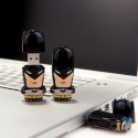 Batman USB Flash Drive