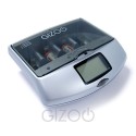 Battery Wizard Recharger
