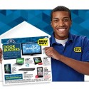 Best Buy Black Friday Deals