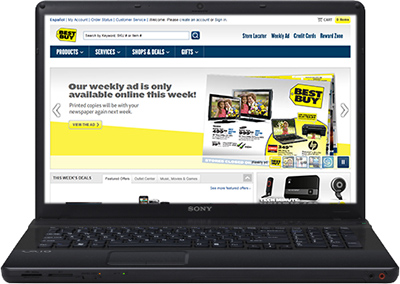  Online Computer Store on Best Buy Coupon Code   Bestbuy Com Discounts   Geekalerts