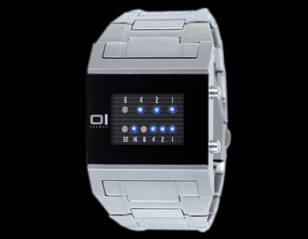 binary-led-watch.jpg