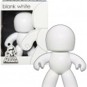 Customizable Blank White Mighty Muggs