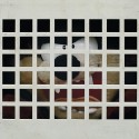 Blik WTF Taz Wall Grate