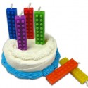blokz candles