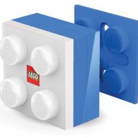 LEGO LED Brick Light