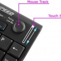 Mini Bluetooth Keyboard