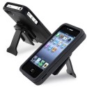 Body Glove iPhone 4 Case with Kickstand
