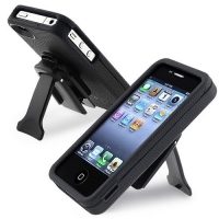 Body Glove iPhone 4 Case with Kickstand