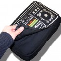 iPod Boombox Speakers