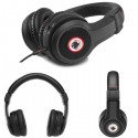 boomphones
