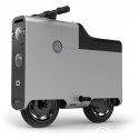 BOXX Electric Scooter