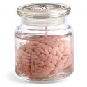 brain candle